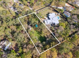 48 Rollingwood Dr, Houston, TX 77080