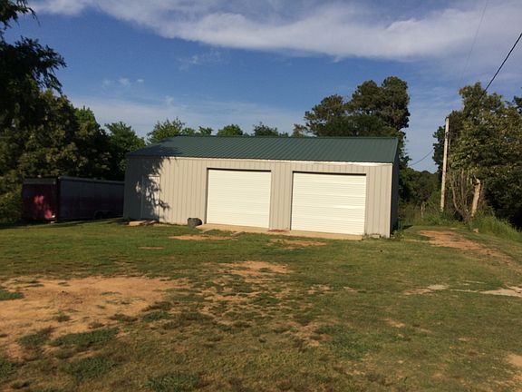 4th image of 13470 W Old Belleville Rd