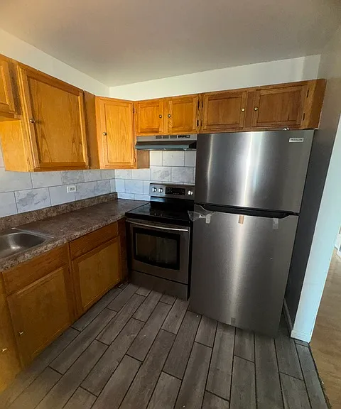2402 Randall Ln #3A — Photo 10