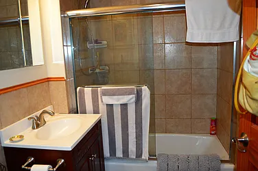 Rented by OvCo Realty