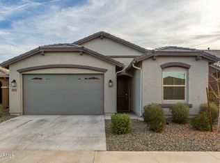2215 W Minton St, Phoenix, AZ 85041