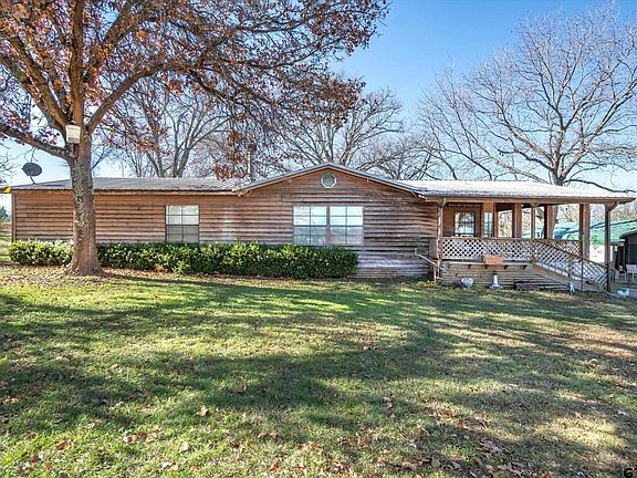 3rd image of 430 Vz County Road 1226