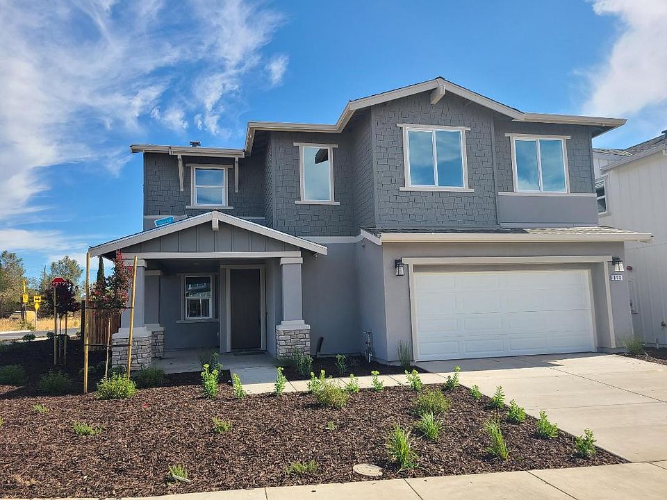 1st image of 373 Vinterra Ct Lot 20