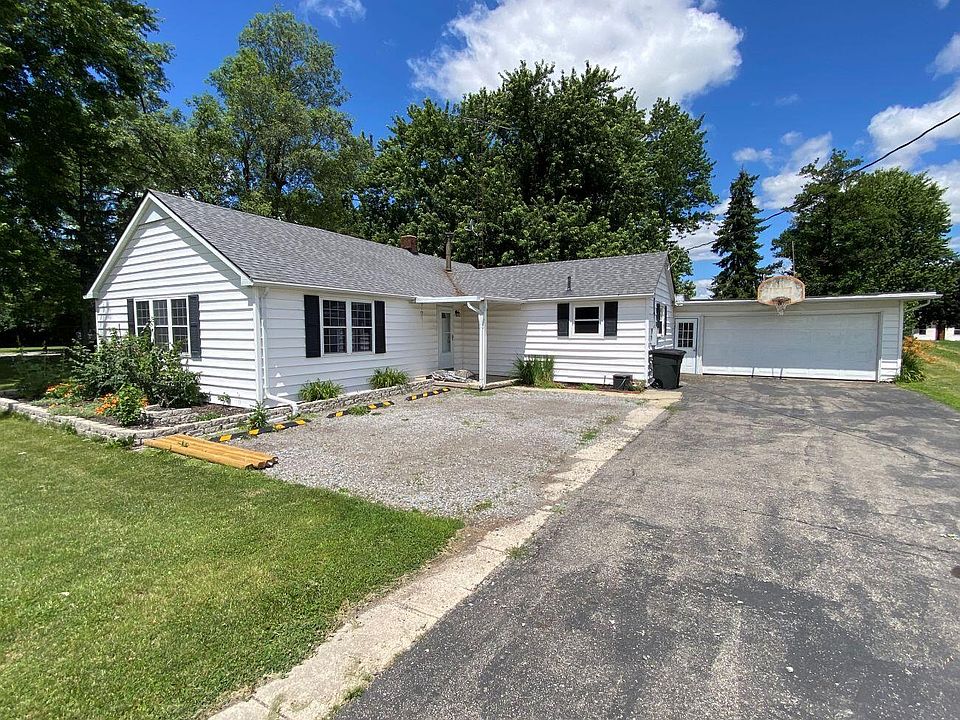 1st image of 2660 Kennard Kingscreek Rd