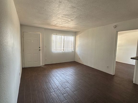 5th image of 3601 W Tierra Buena Ln Unit 271