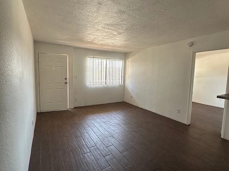 3601 W Tierra Buena Ln #271 — Photo 5