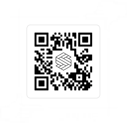 Rented by Skyward | media 21