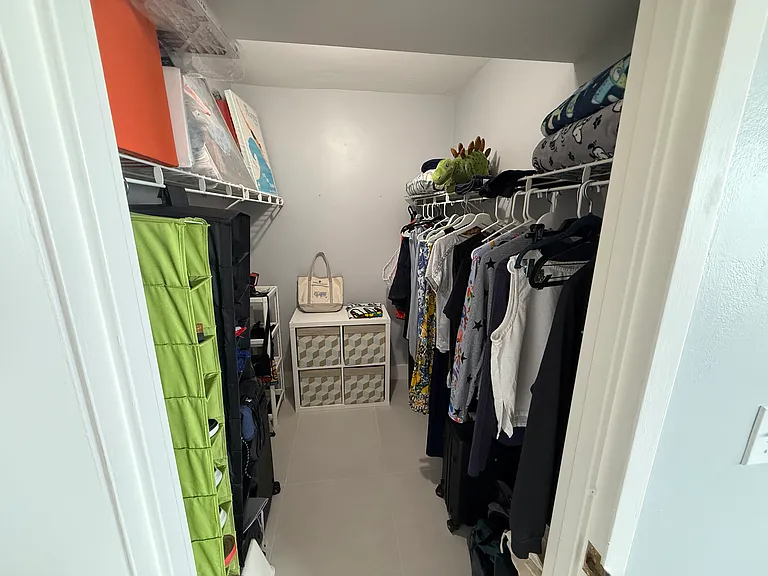 2899 Collins Ave #1022 — Photo 31
