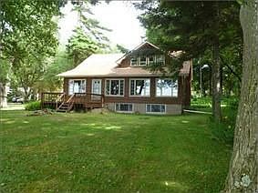 1st image of 9736 Lake Shore Rd