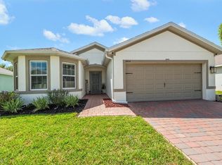 8864 Cascade Price Cir, North Fort Myers, FL 33917
