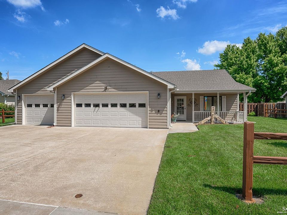 1st image of 1413 Kaci Ct