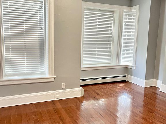 5th image of 245 Grand St Floor 2