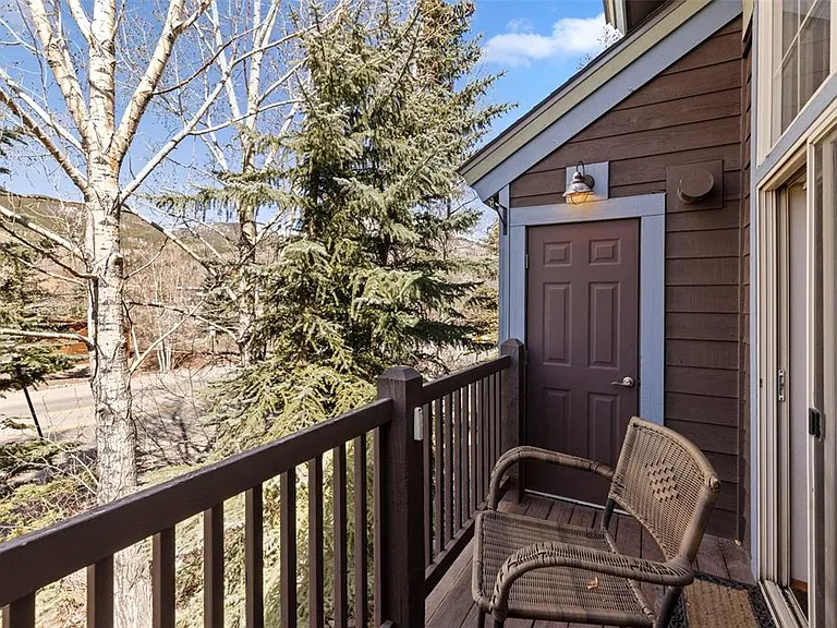 700 Lakepoint Dr #A10 — Photo 19