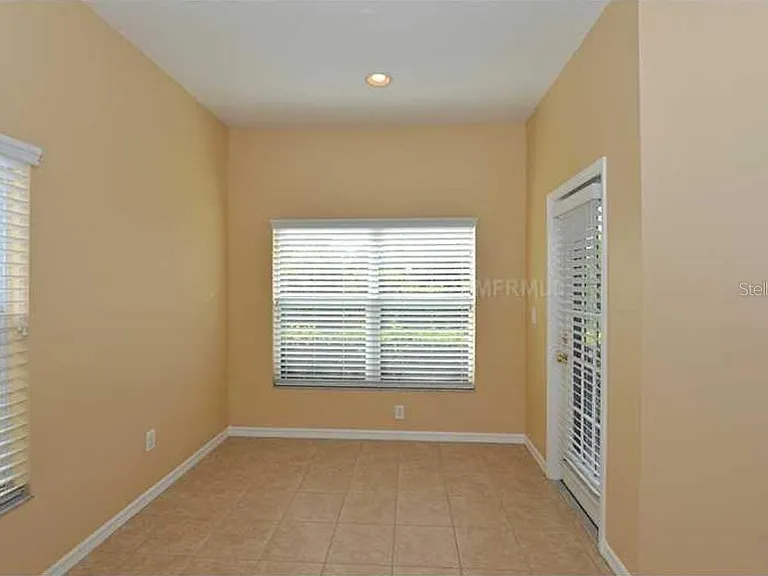 3132 Sago Point Ct — Photo 10