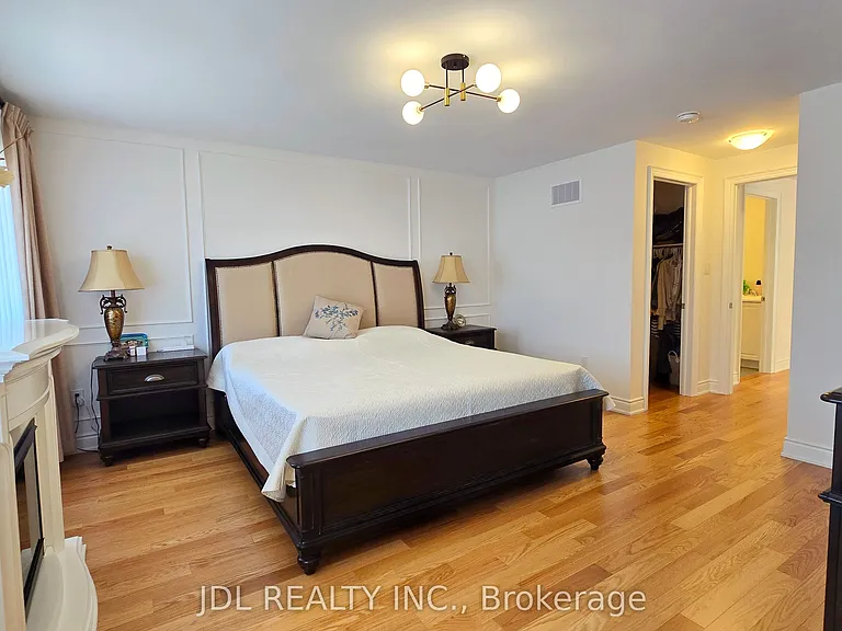 87 Albert Newell Dr — Photo 27