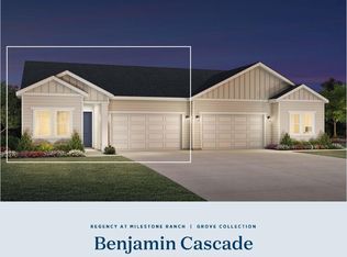 8500 W Lilburn St, Star, ID 83669