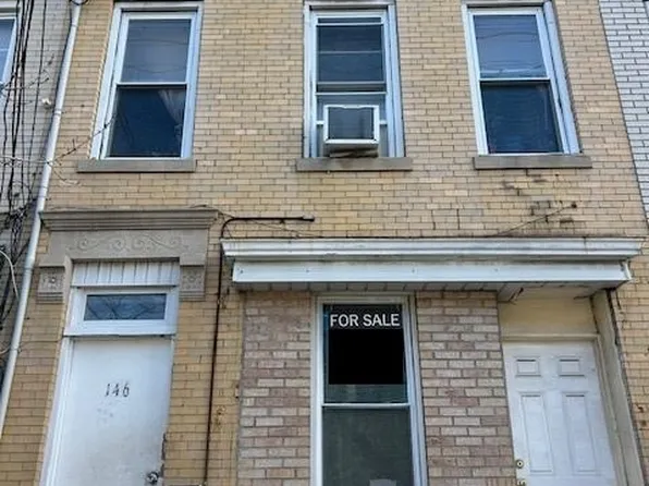 146 West Side Avenue image 1 of 7