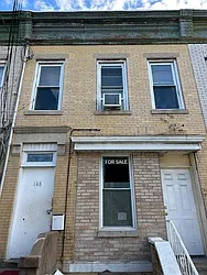 146 West Side Avenue