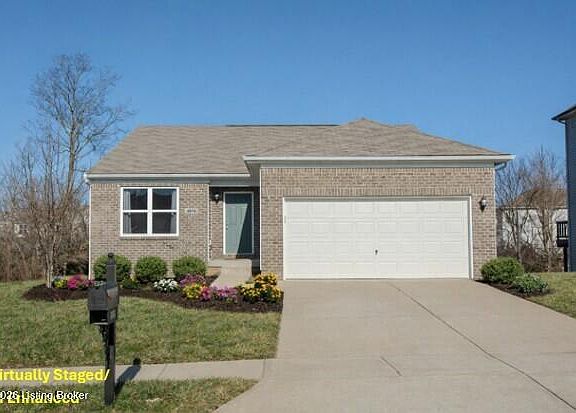 2nd image of 5076 Tealwood Dr