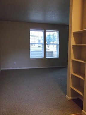 1st image of 2201 NE 112th Ave APT M123