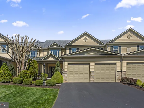 749 Winterfield Ct, Bel Air, MD 21015