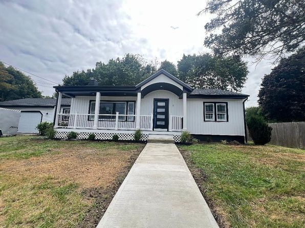 109 Kaufman Rd