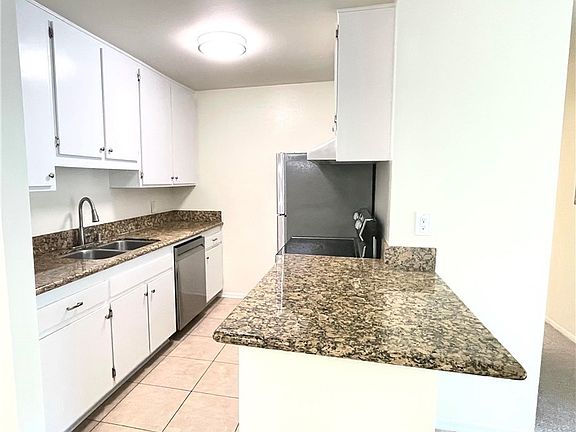 3rd image of 3603 W Hidden Ln Unit 306