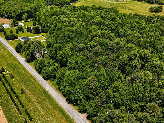 2nd image of Havercamp Rd
