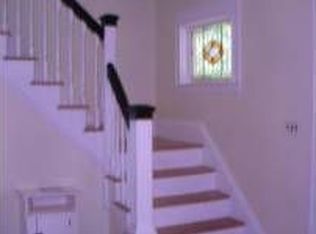 22 Ridge Rd, Belmont, MA 02478