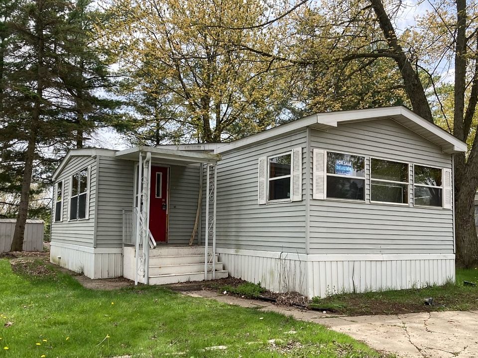1st image of 387 Woodland Dr