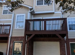 145 High Ridge Rd, Mooresville, NC 28117