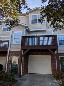 145 High Ridge Rd, Mooresville, NC, 28117