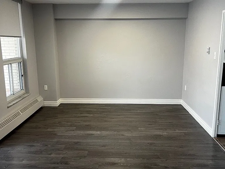 130 Neptune Dr #202 — Photo 17