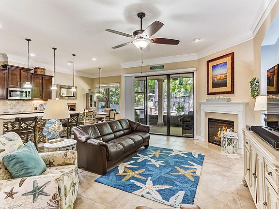 5th image of 2820 Ferdinand Ct