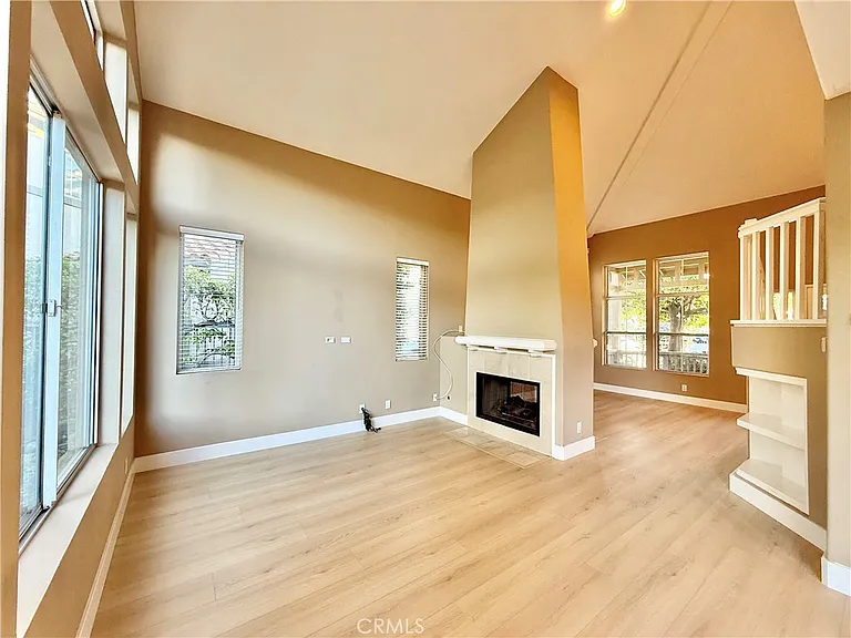 1 Acorn Rdg — Photo 5