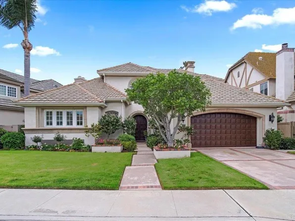 16050 Avenida Calma, Rancho Santa Fe, CA 92091