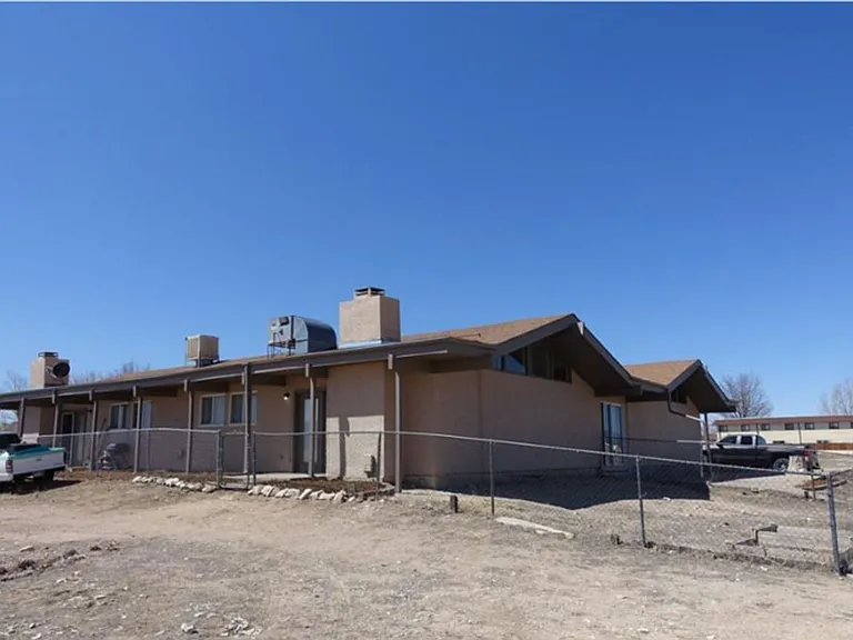667 E Clarion Dr #D — Photo 15