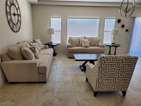 5th image of 9870 Moonrise Bay Ct