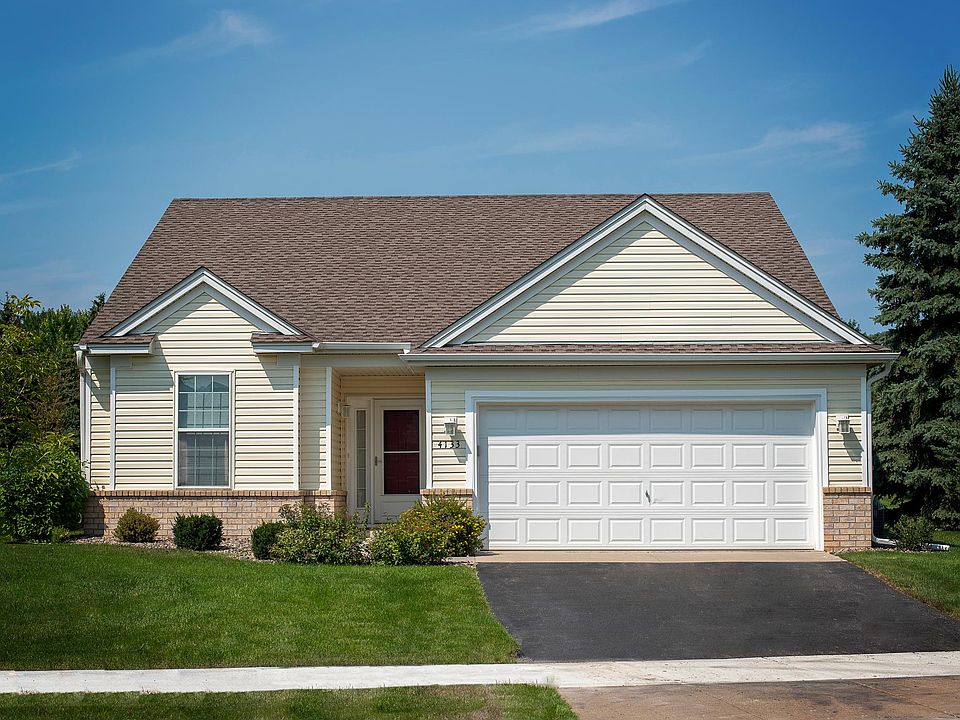 1st image of 4133 Oakbrooke Trl
