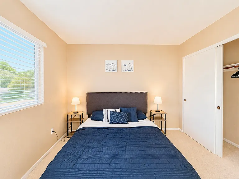 8724 Wintry Garden Ave — Photo 29