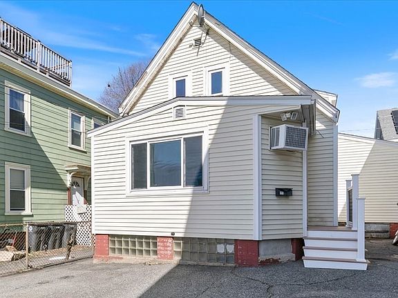 2nd image of 43 6th Ave