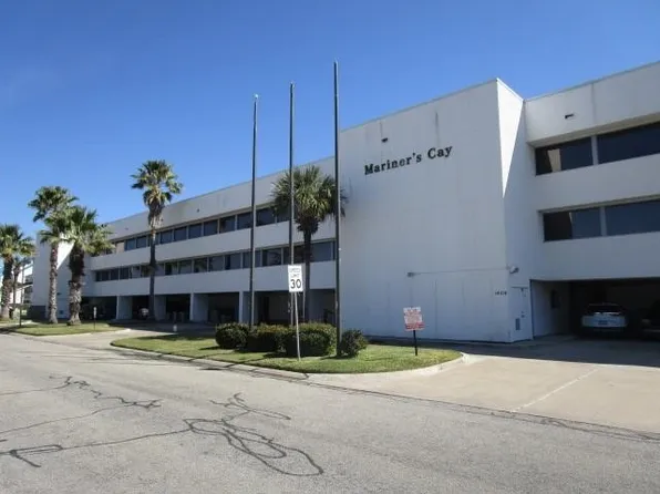 14514 E Cabana St APT 106, Corpus Christi, TX 78418