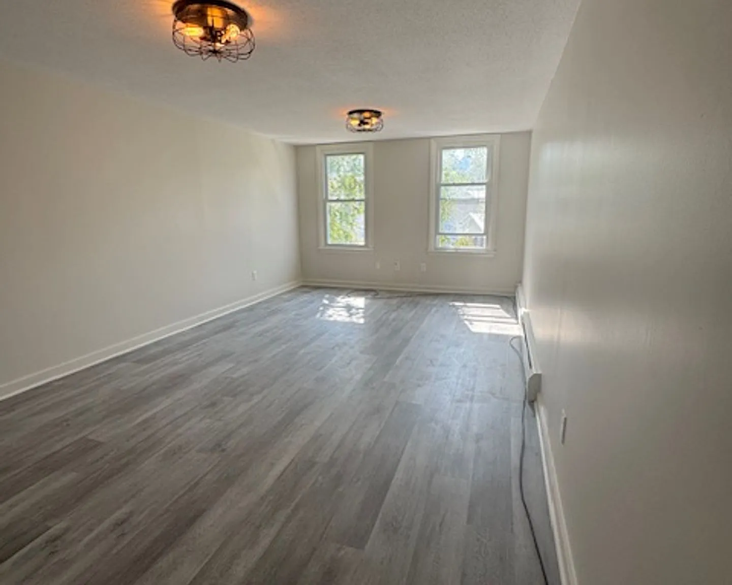 Steamboat Wharf Properties LLC — Photo 4