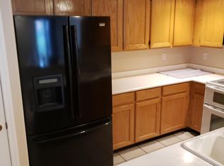 3847 S Salt River Way UNIT 1, South Salt Lake, UT 84119