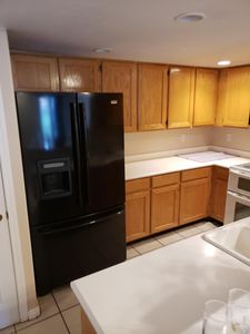 3847 S Salt River Way UNIT 1, South Salt Lake, UT, 84119