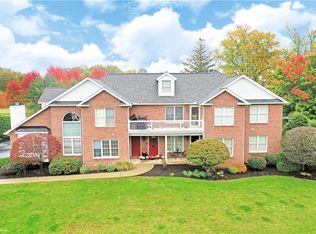 102 Turnberry Ct NE, Warren, OH