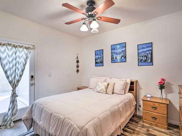 6449 Deer Peak Ct, North Las Vegas, NV 89084