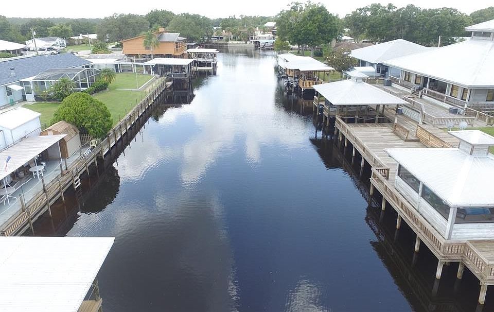 14030 Hatchineha Rd, Haines City, FL 33844 MLS P4926706 Zillow