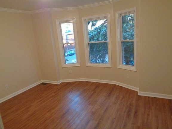 3rd image of 1118 N 15th St
