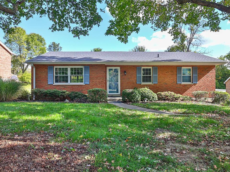1st image of 914 Villa Dr